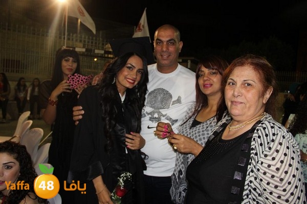 terasanta 0607 i (14).JPG